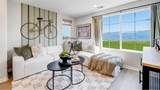 1279 Galaxy Way - Photo 8