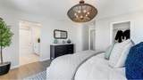 1279 Galaxy Way - Photo 9
