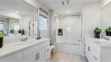 1279 Galaxy Way - Photo 10