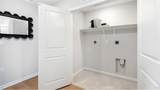 1279 Galaxy Way - Photo 12