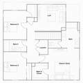 1279 Galaxy Way - Photo 14