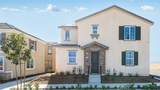 1279 Galaxy Way - Photo 15