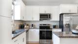 1279 Galaxy Way - Photo 2