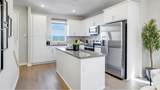 1279 Galaxy Way - Photo 3
