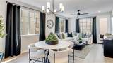 1279 Galaxy Way - Photo 4
