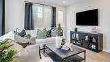 1279 Galaxy Way - Photo 5