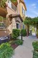 482 Tristania Terrace - Photo 1