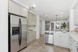 482 Tristania Terrace - Photo 10
