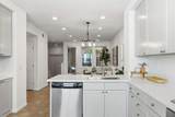 482 Tristania Terrace - Photo 11