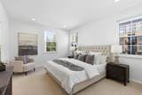 482 Tristania Terrace - Photo 12