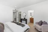 482 Tristania Terrace - Photo 13