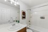 482 Tristania Terrace - Photo 14