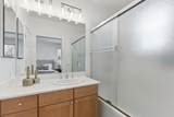 482 Tristania Terrace - Photo 15