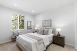 482 Tristania Terrace - Photo 16