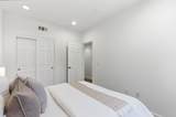 482 Tristania Terrace - Photo 17