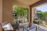 482 Tristania Terrace - Photo 18