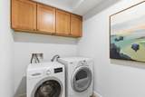 482 Tristania Terrace - Photo 19