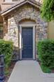 482 Tristania Terrace - Photo 2