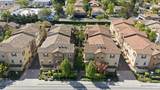 482 Tristania Terrace - Photo 20