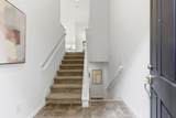 482 Tristania Terrace - Photo 3