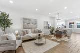 482 Tristania Terrace - Photo 4