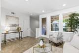 482 Tristania Terrace - Photo 5
