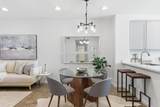 482 Tristania Terrace - Photo 6