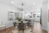 482 Tristania Terrace - Photo 7