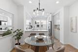 482 Tristania Terrace - Photo 8
