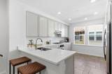 482 Tristania Terrace - Photo 9