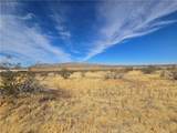 0 Oldenberg Rd  0464-022-15 - Photo 1