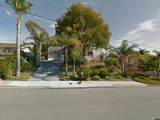 4208 Park Drive - Photo 1