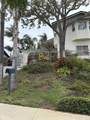 4208 Park Drive - Photo 2