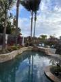 4208 Park Drive - Photo 3