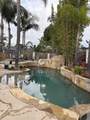 4208 Park Drive - Photo 4