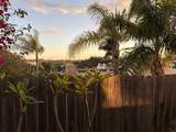 4208 Park Drive - Photo 9