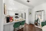 7851 Southlake - Photo 11