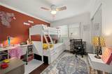 7851 Southlake - Photo 12