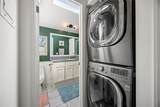 7851 Southlake - Photo 13