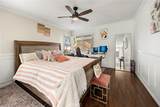 7851 Southlake - Photo 14