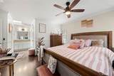 7851 Southlake - Photo 15