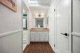 7851 Southlake - Photo 16