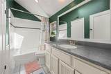 7851 Southlake - Photo 17