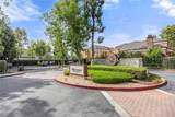 7851 Southlake - Photo 18