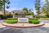 7851 Southlake - Photo 19