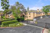7851 Southlake - Photo 20
