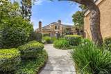 7851 Southlake - Photo 21
