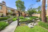 7851 Southlake - Photo 22