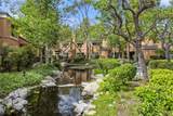 7851 Southlake - Photo 23