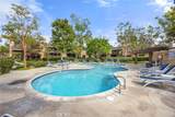 7851 Southlake - Photo 24